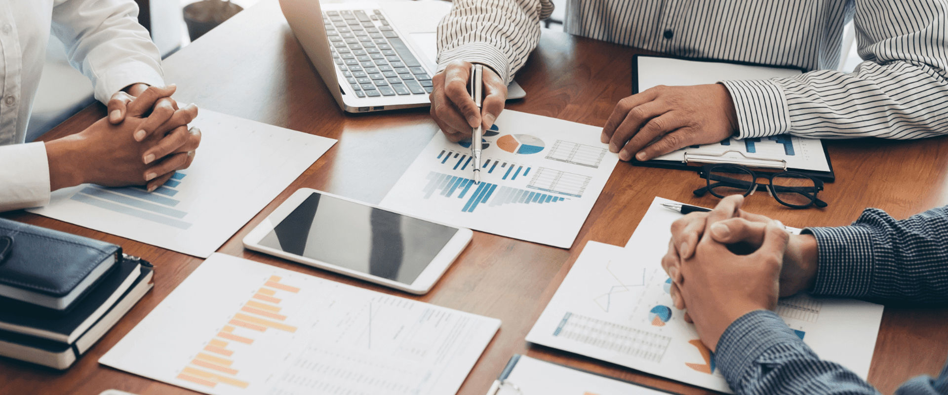 Digital Marketing for Dentists 02