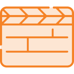 Entertainment Creative