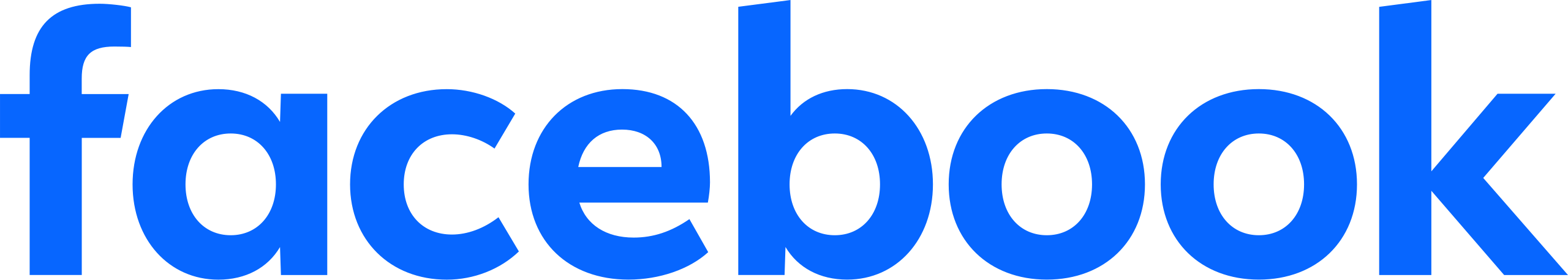 Facebook logo 2023.svg