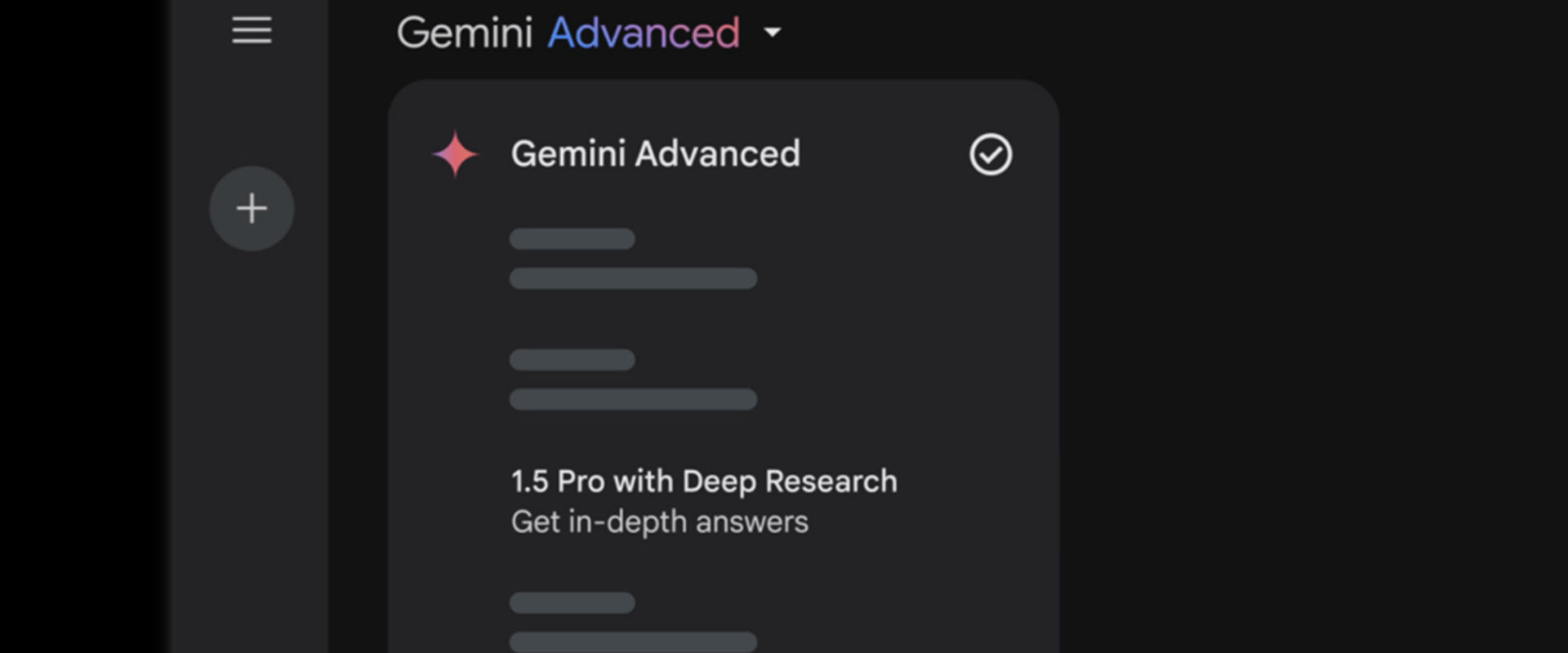 Google AI Overviews Prefer Deep Pages 02