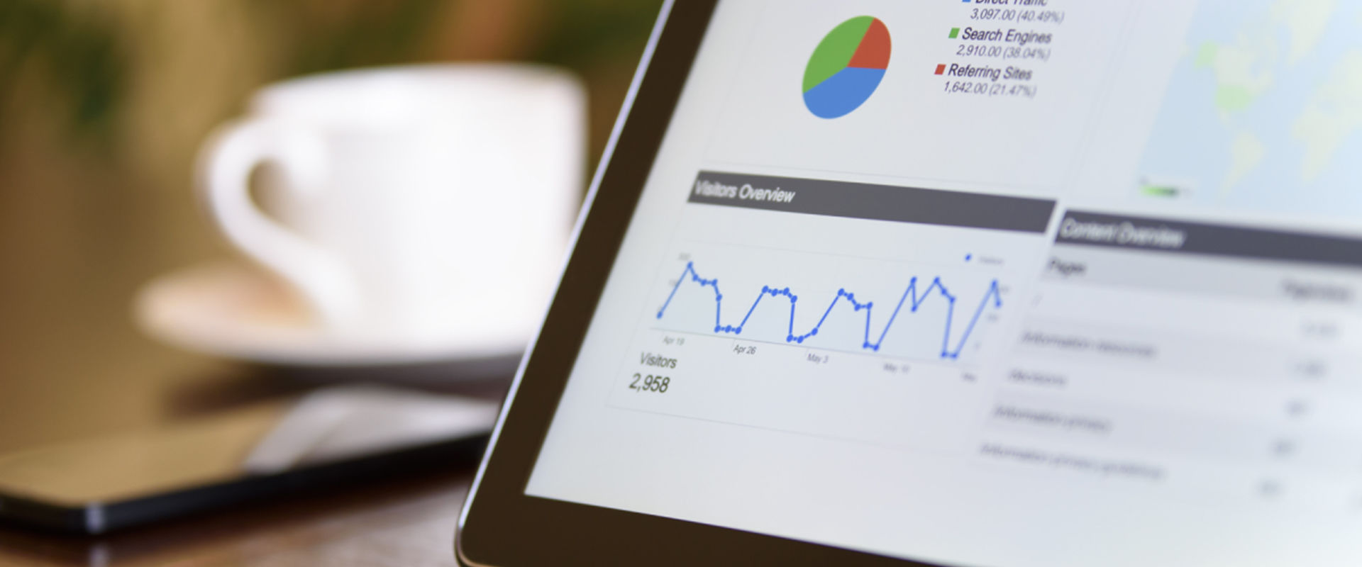 Google Ads Demand Gen vs. Performance Max 02