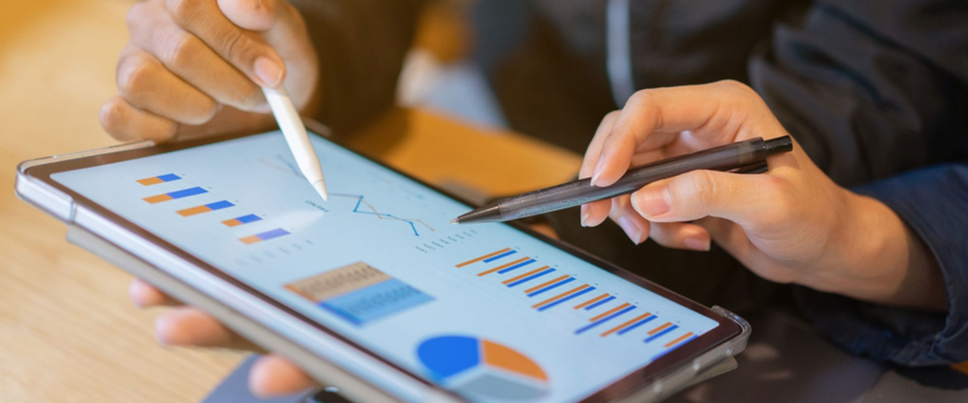 How AI is Shortening B2B Sales Cycles 02