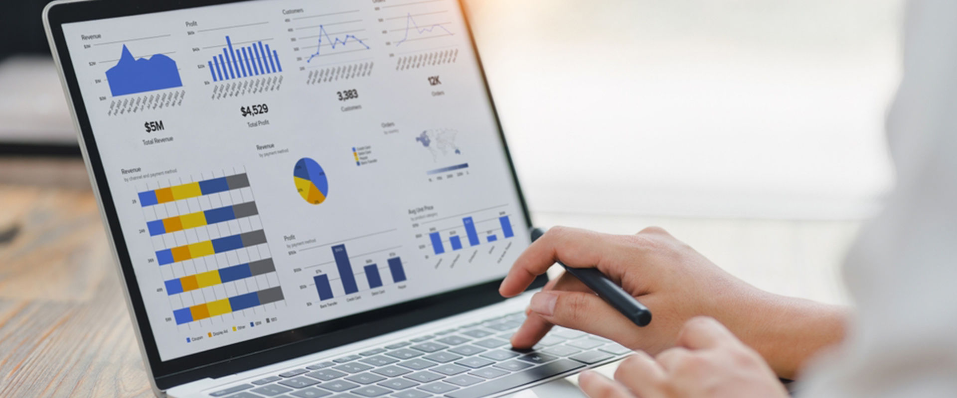 Law Firm Digital Marketing Proven SEO PPC Strategies to Get More Clients 02