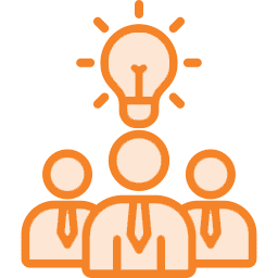 PR Thought Leadership