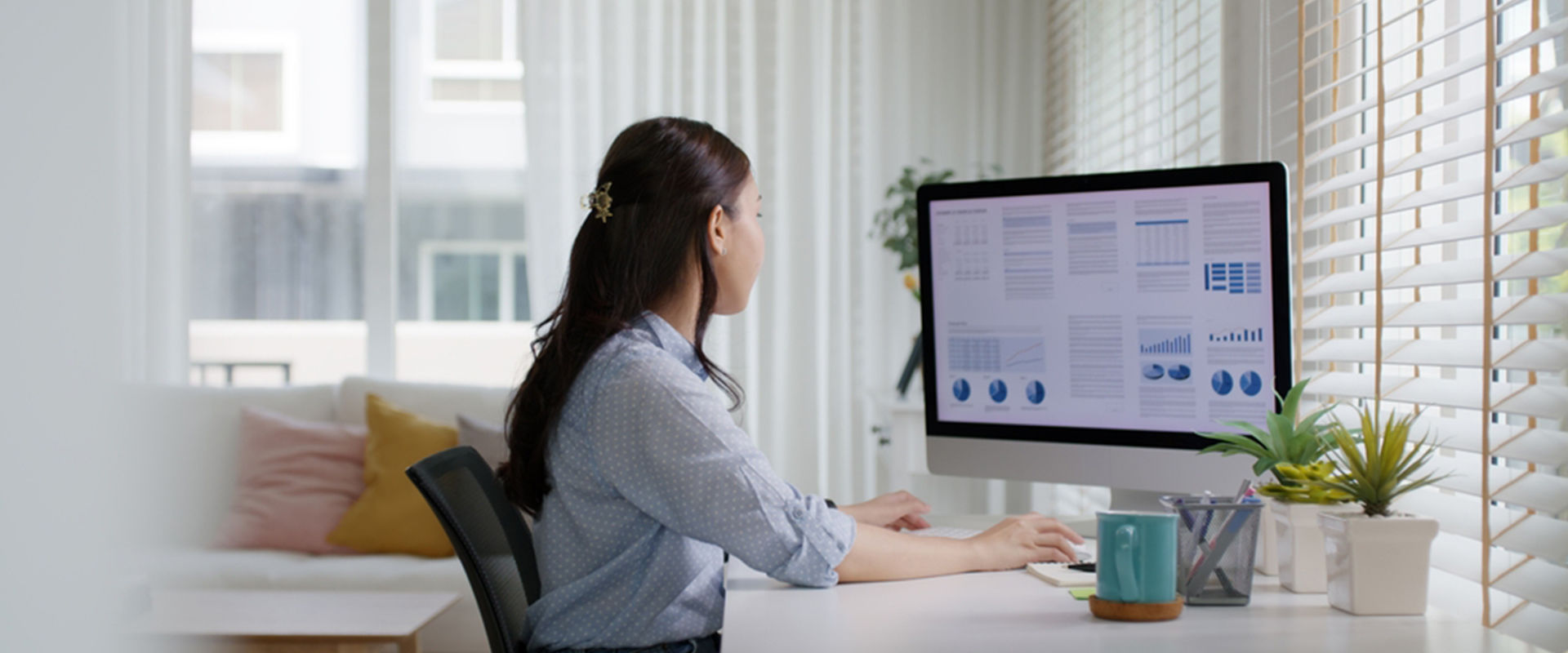 Sales Automation vs. AI 02