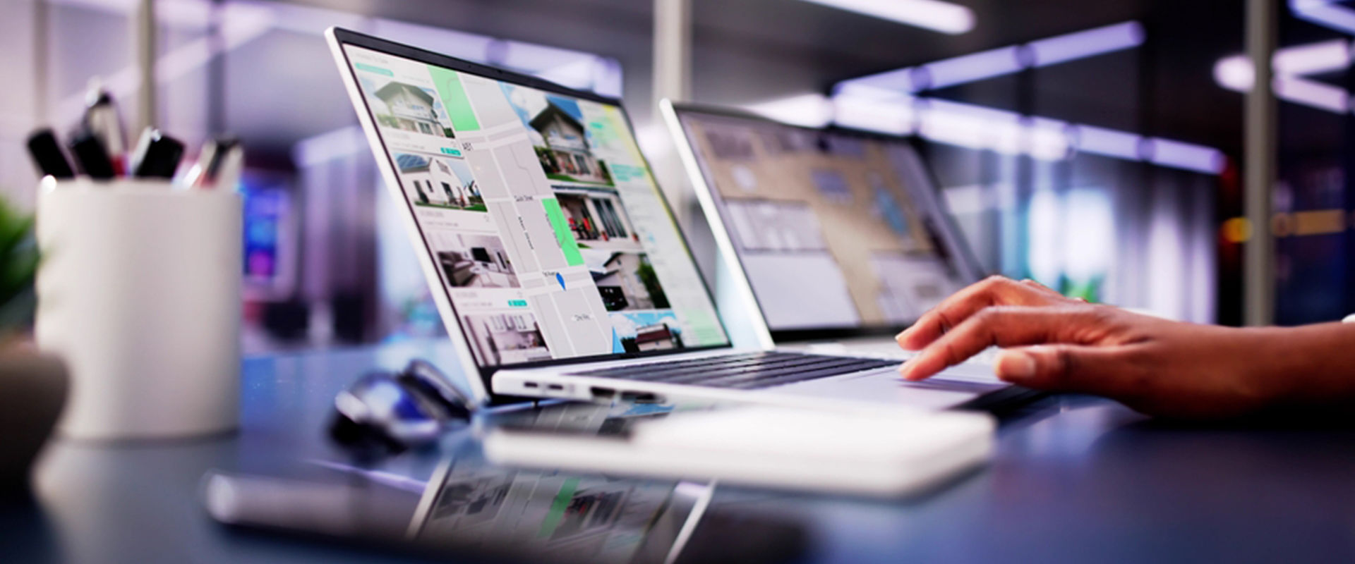 The Ultimate Digital Marketing Guide for Real Estate SEO PPC Social Media Strategies 02