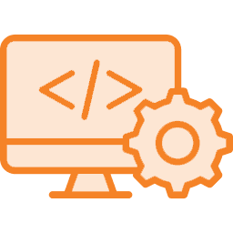 Web Development Performance Optimization