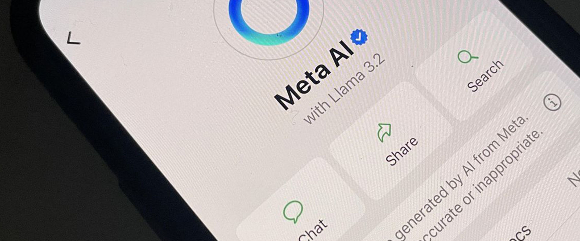 WhatsApp Chatbots How AI is Changing Customer Support Sales 02