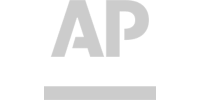ap
