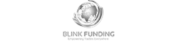blink funding gray