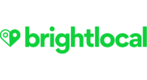 brightlocal