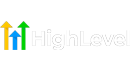 highlevel