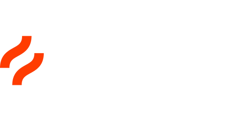 hotjar