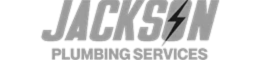 jackson plumbing gray
