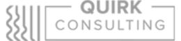 quirk consulting gray