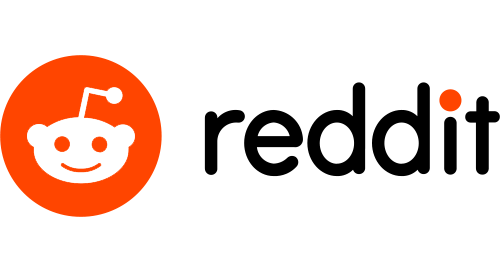 reddit 1