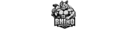 rhino building solutions gray