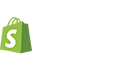 shopify 1