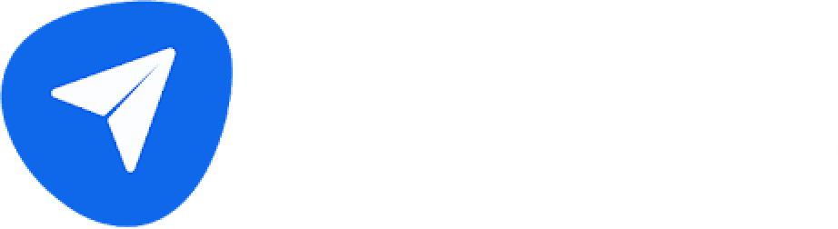 socialpilot