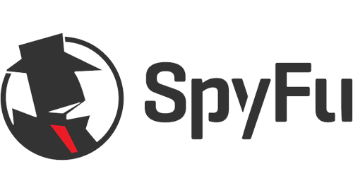 spyfu