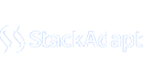 stackadapt