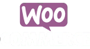 woocommerce 1