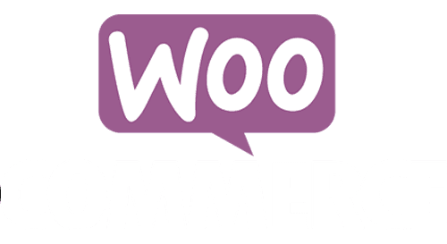 woocommerce
