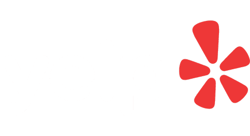 yelp white