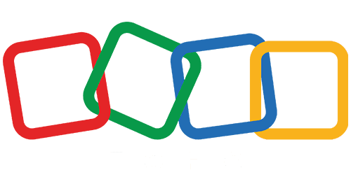 zoho