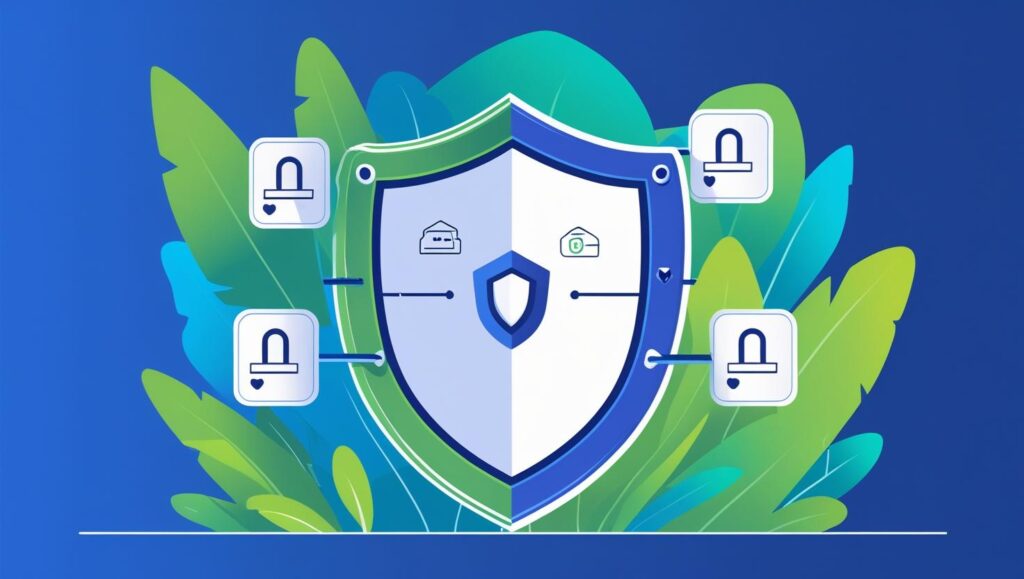 Data Privacy and Consent Requirements