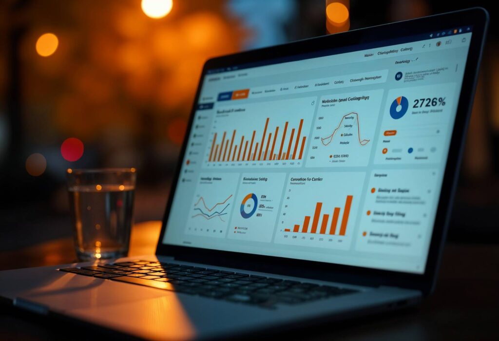 How to Measure digital marketing Budget Effectiveness