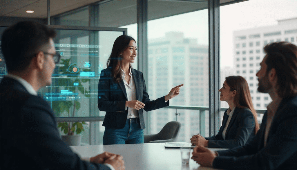 Programmatic Buying Strategies That US Brands Can Use​