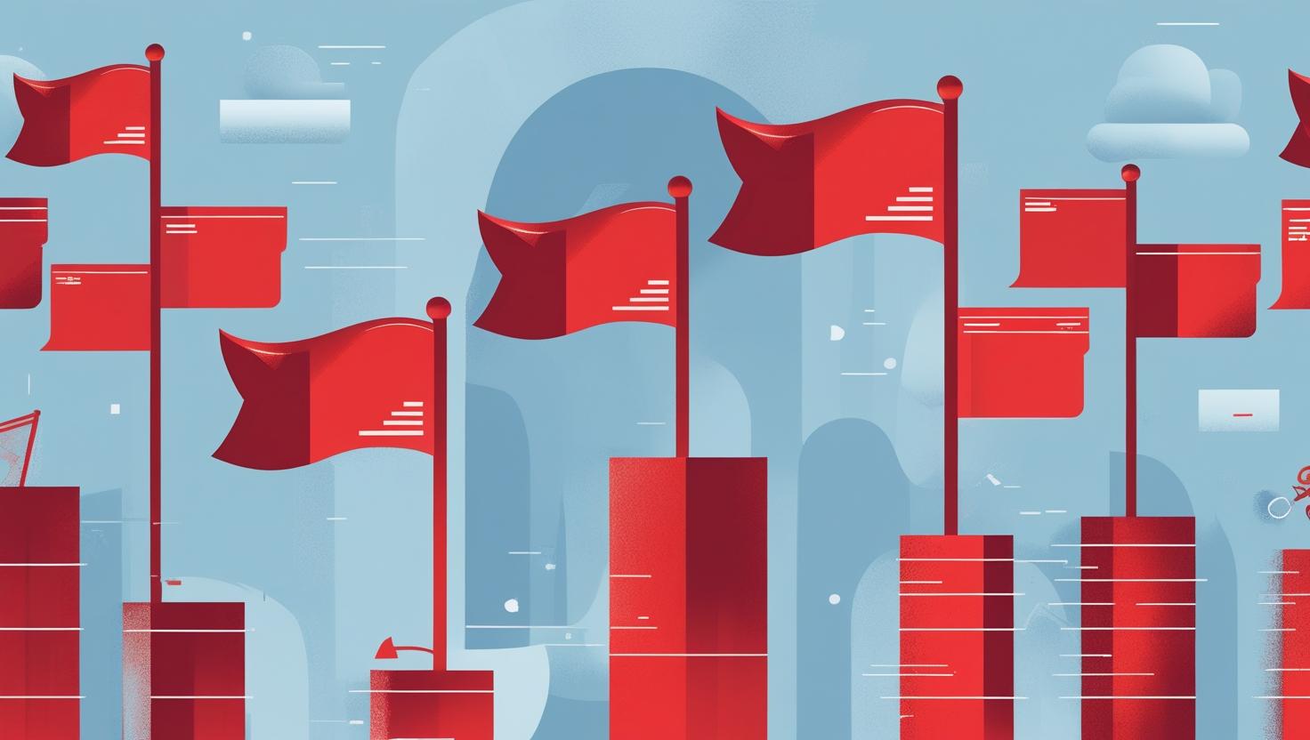 Red Flags When ROI Isnt Transparent​