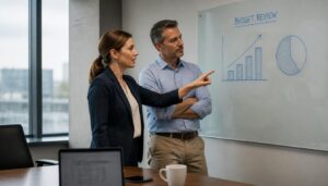 Retention vs Acquisition Marketing Where Should Businesses Invest